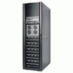 APC SUVTR40KH5B5S