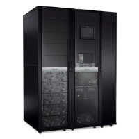 APC SY125K250DL-PDNB