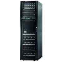 UPS APC SY48K48H-PD