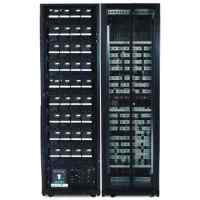 APC SY96K160H-PD
