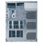APC SYA4K8RMI
