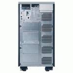 APC SYA8K16I