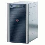 UPS APC SYA8K16RMI