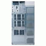 APC SYA8K16RMI