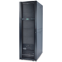 UPS APC SYCF160KH
