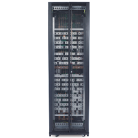 APC SYCF160KH