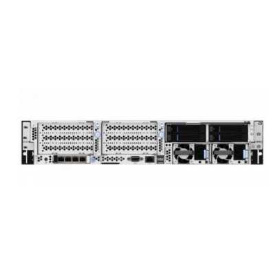 Apex R320-12/2U R320-12-4310