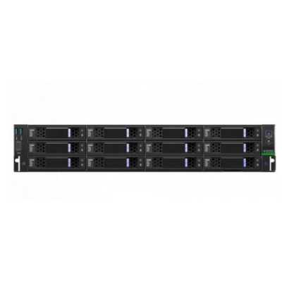 Apex R320-12/2U R320-12-4314