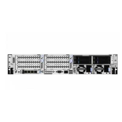 Apex R320-12/2U R320-12-4314