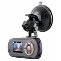 Apline DVR-5500N