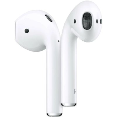 Apple AirPods 2 MV7N2ZM/A
