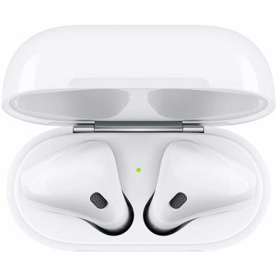 Apple AirPods 2 MV7N2ZM/A