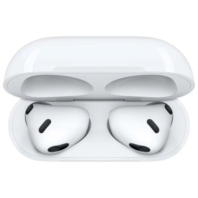 Apple AirPods 3 MME73AM/A