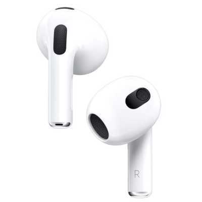 Apple AirPods 3 MME73CH/A