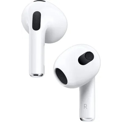 Apple AirPods 3 MME73ZA/A