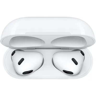 Apple AirPods 3 MPNY3AM/A
