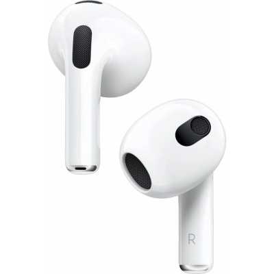 Apple AirPods 3 MPNY3CH/A
