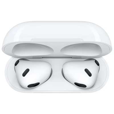 Apple AirPods 3 MPNY3CH/A