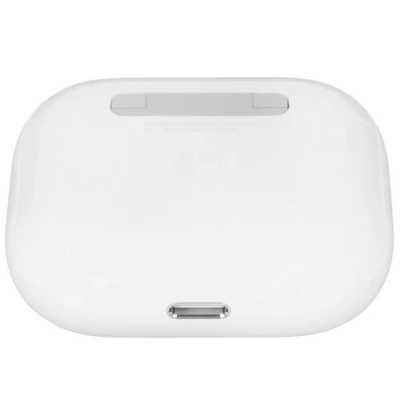 Apple AirPods 3 MPNY3ZM/A