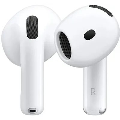 Apple AirPods 4 ANC MXP93ZA/A