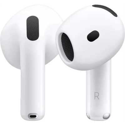 Apple AirPods 4 ANC MXP93ZE/A