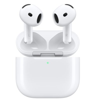 Apple AirPods 5 MKFT4ZP/A