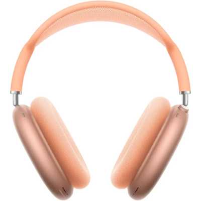 Apple AirPods Max 2 Orange MHWN4ZA/A