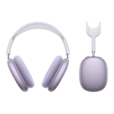 Apple AirPods Max 2 Purple MHWP4ZA/A