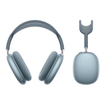 Apple AirPods Max 2 Blue MHWM4ZA/A
