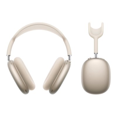 Apple AirPods Max 2 Starlight MHWL4ZA/A
