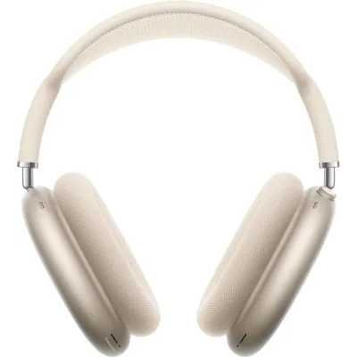 Apple AirPods Max 2024 MWW53ZA/A