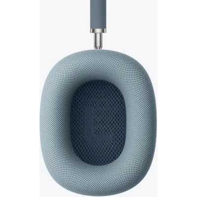 Apple AirPods Max 2024 MWW63ZA/A