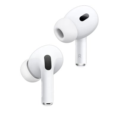 Apple AirPods Pro 2 MQD83HN/A