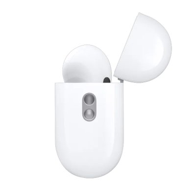 Apple AirPods Pro 2 MQD83HN/A