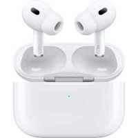 Apple AirPods Pro 2 MQD83ZP/A