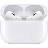 Apple AirPods Pro 2 MQD83ZP/A