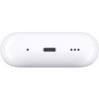 Apple AirPods Pro 2 MQD83ZP/A