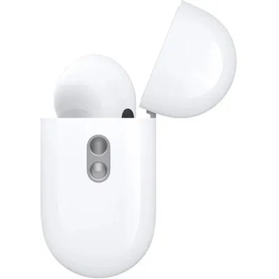 Apple AirPods Pro 2 MTJV3AM/A