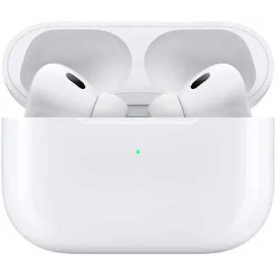 Apple AirPods Pro 2 MTJV3HN/A