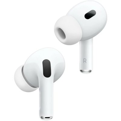 Apple AirPods Pro 2 MTJV3LL/A
