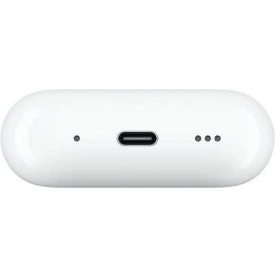 Apple AirPods Pro 2 MTJV3ZP/A