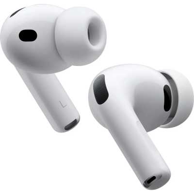 Apple AirPods Pro 3 MFHP4AM/A