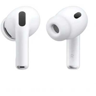 Apple AirPods Pro 3 MFHP4AM/A