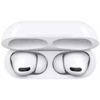 Apple AirPods Pro MLWK3RU/A