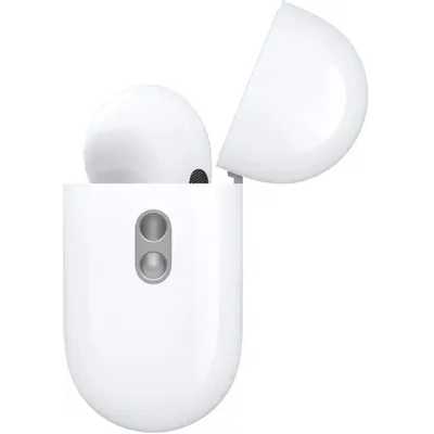 Apple AirPods Pro 2 MQD83RU/A