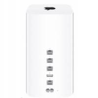 Apple AirPort Time Capsule ME182RU-A