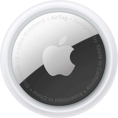 Apple AirTag 4 pack MX542AM/A