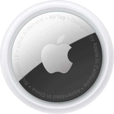 Apple AirTag 4 pack MX542LL/A