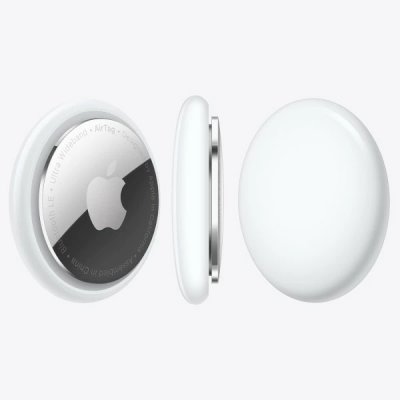 Apple AirTag MX532AM/A