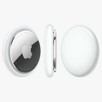 Apple AirTag MX532LL/A
